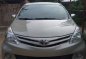 Selling Toyota Avanza 2013 Manual Gasoline in Mandaue-0