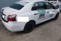 2nd Hand Toyota Vios 2013 for sale in Manila-1