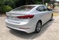 2nd Hand Hyundai Elantra 2017 for sale in Cebu City-4