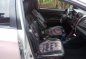 Selling 2nd Hand Toyota Vios 2016 at 70000 km in Taguig-7