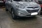 2014 Hyundai Tucson for sale in Parañaque-0