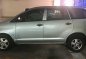 2nd Hand Toyota Innova 2006 Automatic Diesel for sale in Quezon City-5