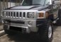 2nd Hand Hummer H3 2008 for sale in San Jose Del Monte-0