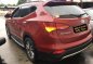 2nd Hand Hyundai Santa Fe 2013 for sale in Makati-4