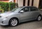 Selling 2nd Hand Toyota Altis 2013 at 50000 km in Antipolo-0