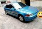 1995 Honda Civic for sale in Lipa-2