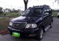 Selling 2nd Hand Toyota Revo 2004 in San Fernando-7