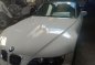 Sell 2nd Hand 1998 Bmw Z3 Convertible in Quezon City-0