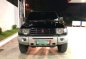 Mitsubishi Pajero 2005 Automatic Diesel for sale in Las Piñas-0