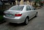 2nd Hand Toyota Vios 2006 at 110000 km for sale in Angeles-1