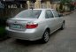 2nd Hand Toyota Vios 2006 at 110000 km for sale in Angeles-2