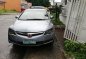 2nd Hand Honda Civic 2007 for sale in Cainta-6