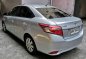 Selling 2nd Hand Toyota Vios 2015 in San Juan-7