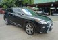 Selling Lexus Rx 350 2017 at 5109 km in Pasig-5