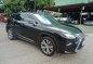 Selling Lexus Rx 350 2017 at 5109 km in Pasig-7