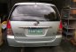 Selling Toyota Innova 2005 Automatic Diesel in Manila-3