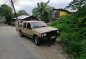 Selling 2nd Hand Mitsubishi L200 1994 in Cagayan De Oro-0