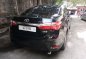 Selling Toyota Altis 2017 Automatic Gasoline in San Juan-7