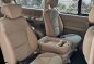 2nd Hand Hyundai Grand Starex 2013 Automatic Diesel for sale in Quezon City-7