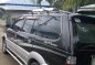 Sell 2nd Hand 2001 Toyota Revo at 100000 km in Cabiao-1