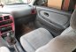 1993 Mitsubishi Lancer for sale in General Trias-6