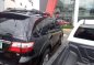 2009 Toyota Fortuner for sale in Antipolo-3