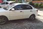 Selling 2nd Hand Kia Rio 2010 Manual Gasoline at 76000 km in Pasig-6