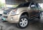 Selling 2nd Hand Isuzu D-Max 2012 in Las Piñas-0