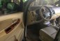 Toyota Innova 2007 Automatic Diesel for sale in Lubao-3