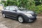 Sell 2nd Hand 2008 Toyota Altis Automatic Gasoline at 90000 km in Marikina-1