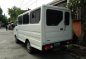 Selling Hyundai H-100 2013 at 120000 km in San Pedro-5