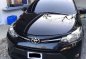 Selling Toyota Vios 2016 Manual Gasoline in Dagupan-5