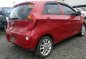 2nd Hand Kia Picanto 2014 at 32000 km for sale-7
