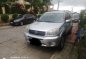 2nd Hand Toyota Rav4 2004 for sale in Alfonso-3