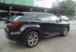 Selling Lexus Rx 350 2017 at 5109 km in Pasig-3