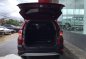 Sell 2nd Hand 2018 Toyota Rush at 7500 km in Makati-5