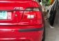 2000 Bmw M5 for sale in Lipa-0