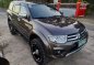 Mitsubishi Montero Sports 2014 Automatic Diesel for sale in Palayan-1