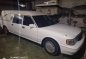 Toyota Crown 1996 Automatic Gasoline for sale in Bacoor-2