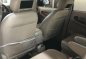 Selling Toyota Innova 2008 Automatic Gasoline in Quezon City-3
