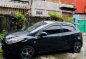 Like New Mazda 2 for sale in Valenzuela-1