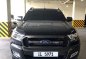 2nd Hand Ford Ranger 2016 for sale in Pasig-6