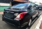 Sell 2nd Hand 2018 Nissan Almera at 5000 km in Marikina-1