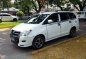 Sell 2nd Hand 2005 Toyota Innova Manual Gasoline at 110000 km in Manila-2