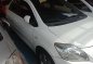 Toyota Vios 2009 Automatic Gasoline for sale in Quezon City-1