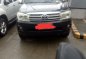 2009 Toyota Fortuner for sale in Antipolo-0