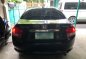 Selling Honda City 2011 Automatic Gasoline in Cebu City-3