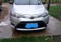 Selling 2nd Hand Toyota Vios 2016 at 70000 km in Taguig-8