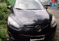 Like New Mazda 2 for sale in Valenzuela-3