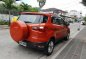 2nd Hand Ford Ecosport 2014 Automatic Gasoline for sale in Mandaluyong-3